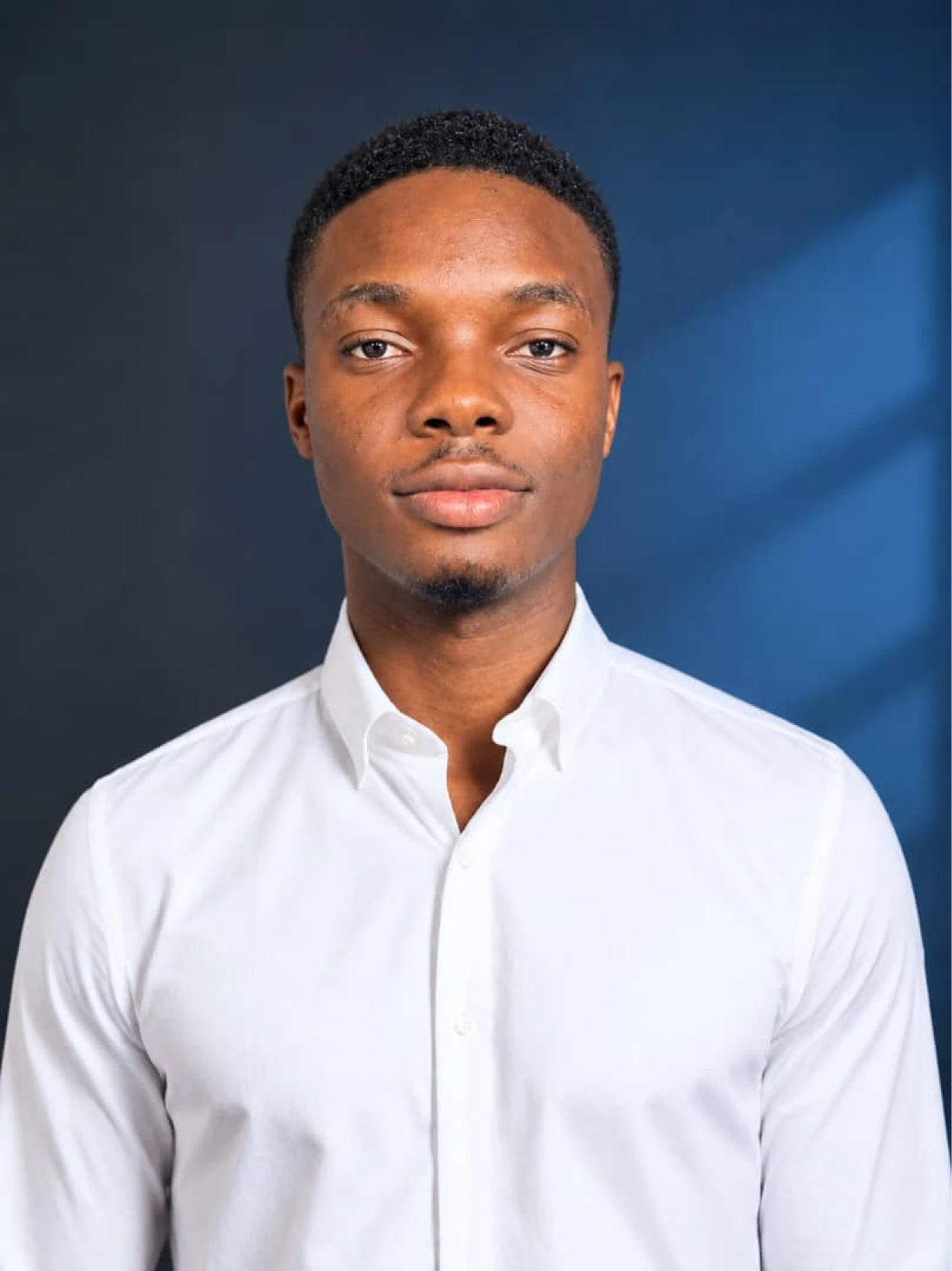 Abdulkareem Ayomide