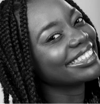Amaka