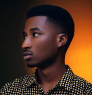 Tunde