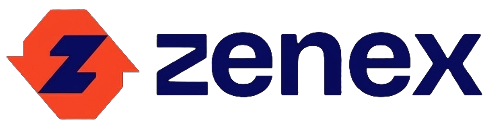 ZeneX